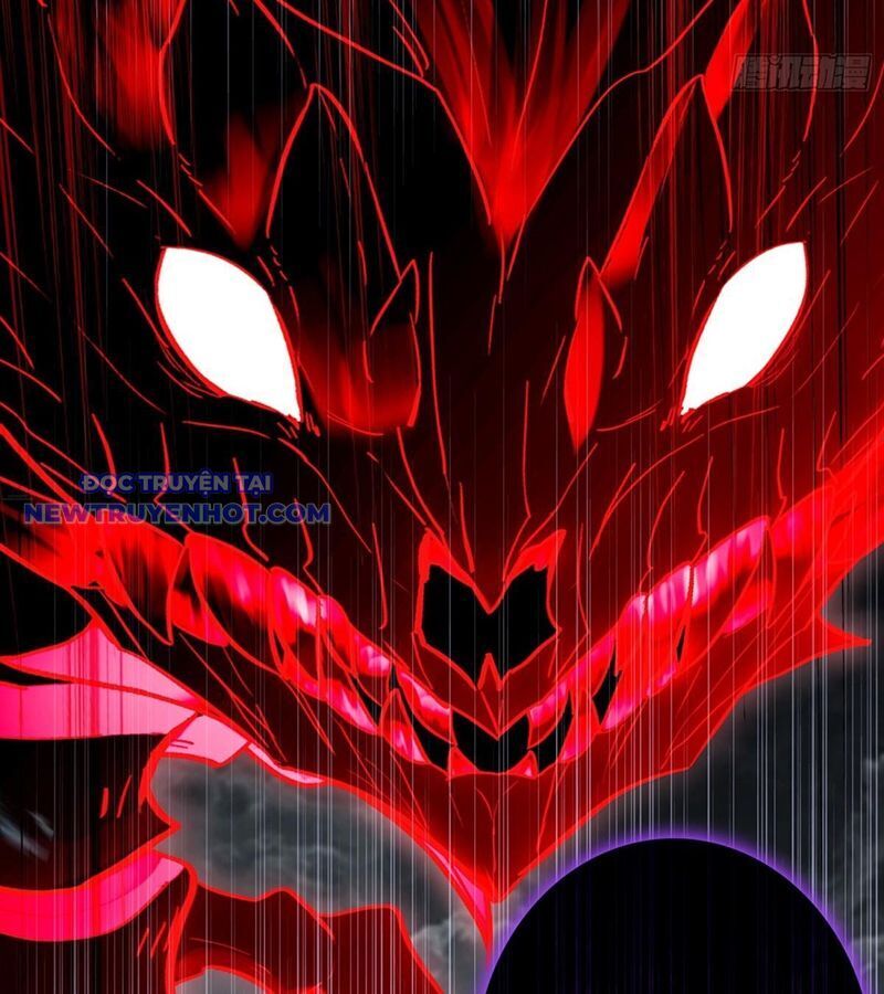 Khắc Kim Thành Tiên - Chapter 125 - Page 11