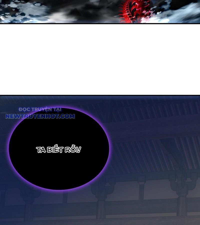 Khắc Kim Thành Tiên - Chapter 125 - Page 15