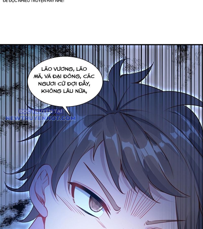 Khắc Kim Thành Tiên - Chapter 125 - Page 17