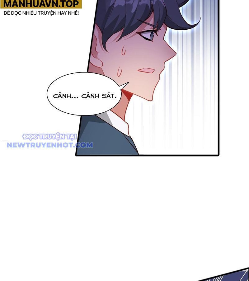 Khắc Kim Thành Tiên - Chapter 125 - Page 22