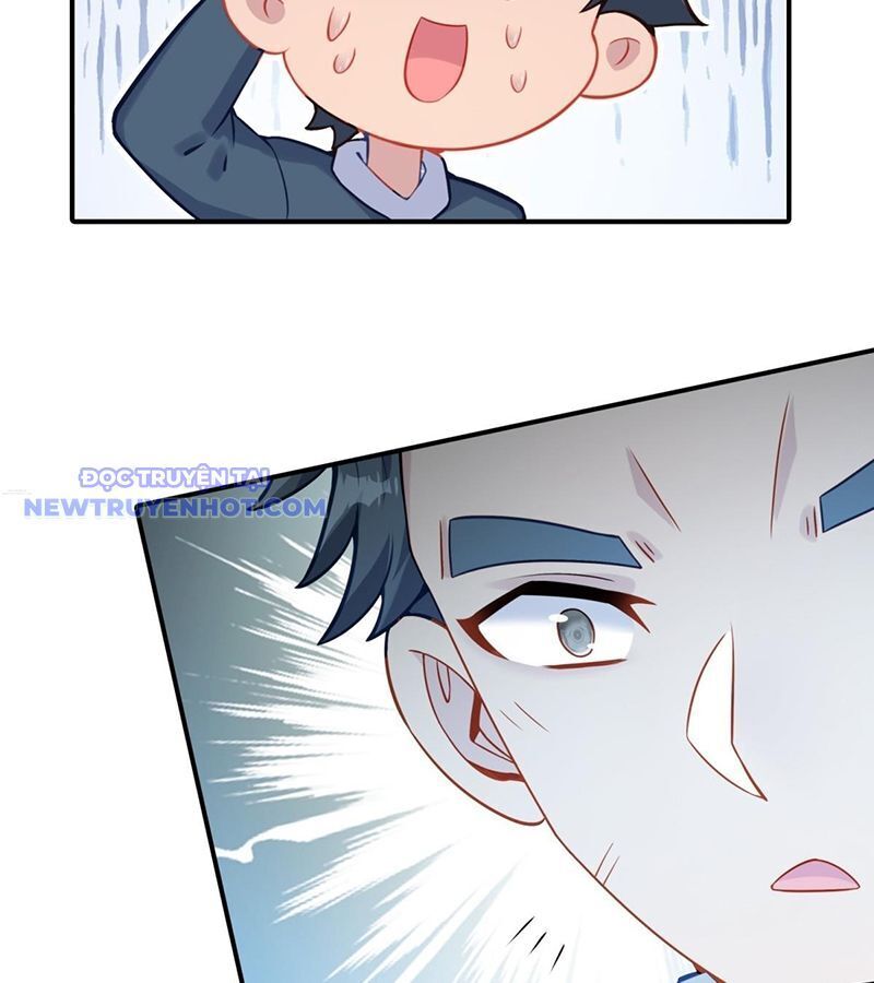 Khắc Kim Thành Tiên - Chapter 125 - Page 32