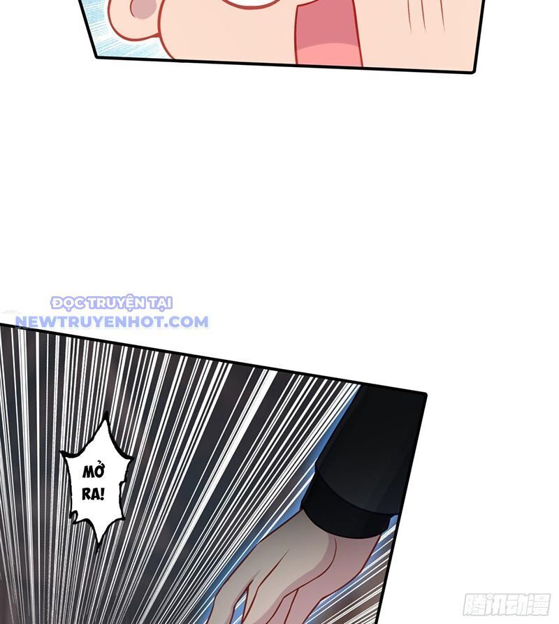 Khắc Kim Thành Tiên - Chapter 125 - Page 35