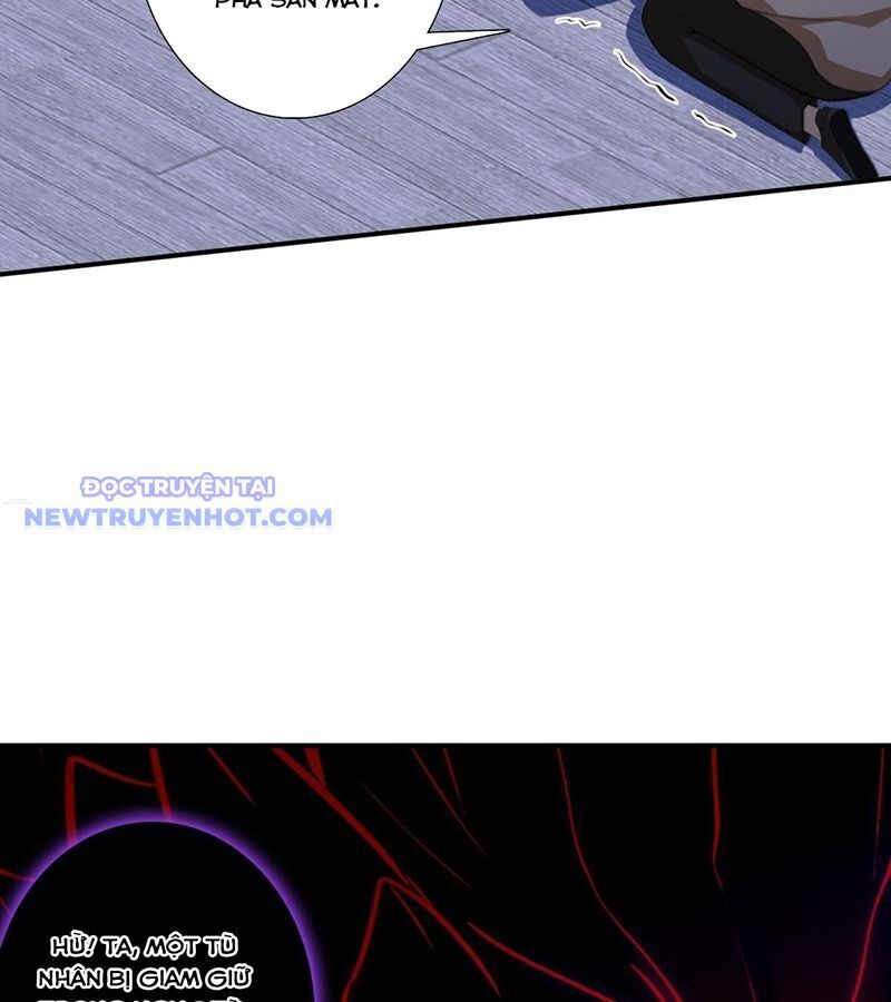 Khắc Kim Thành Tiên - Chapter 125 - Page 4