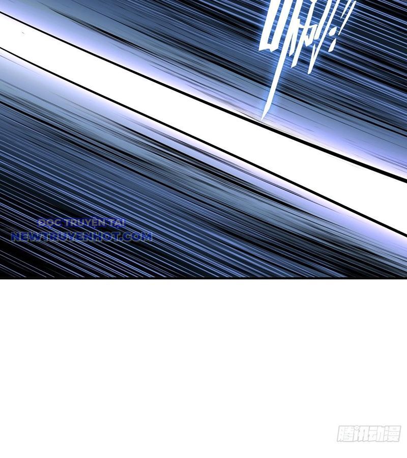 Khắc Kim Thành Tiên - Chapter 125 - Page 40