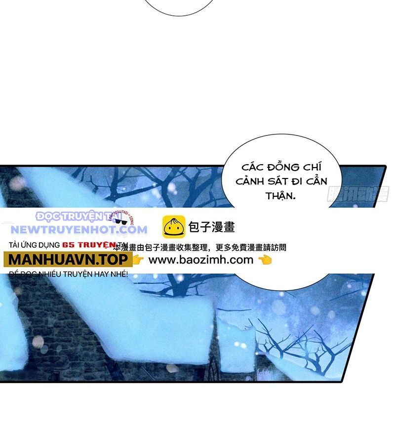 Khắc Kim Thành Tiên - Chapter 125 - Page 43