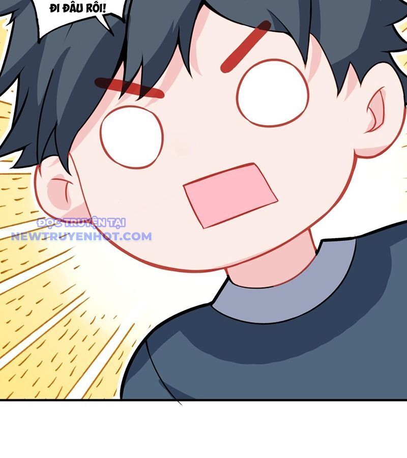 Khắc Kim Thành Tiên - Chapter 125 - Page 47