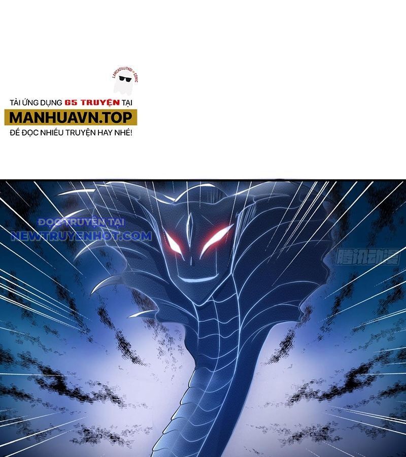 Khắc Kim Thành Tiên - Chapter 125 - Page 48