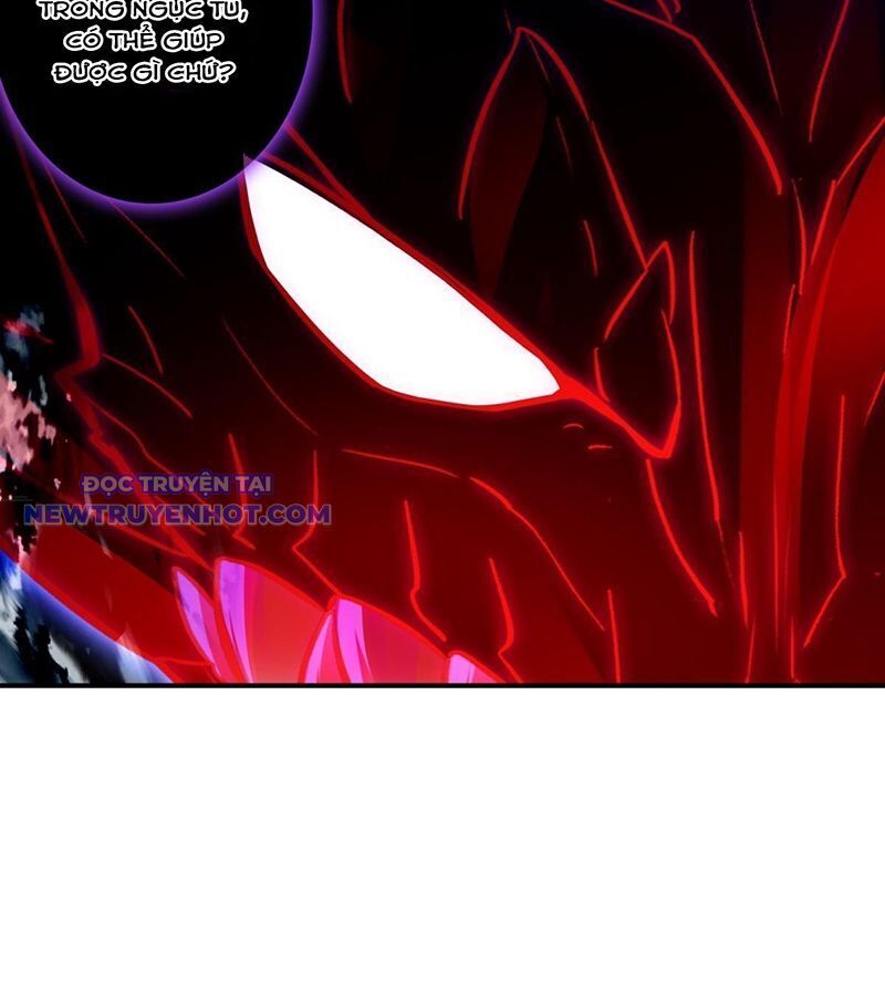 Khắc Kim Thành Tiên - Chapter 125 - Page 5