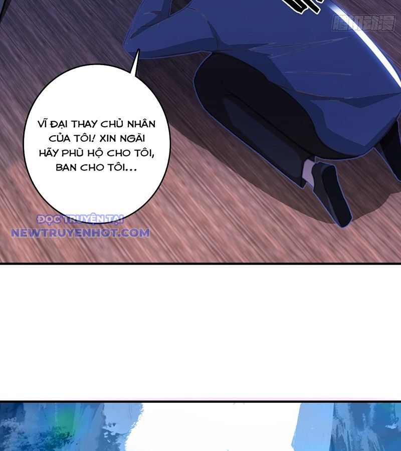 Khắc Kim Thành Tiên - Chapter 125 - Page 51
