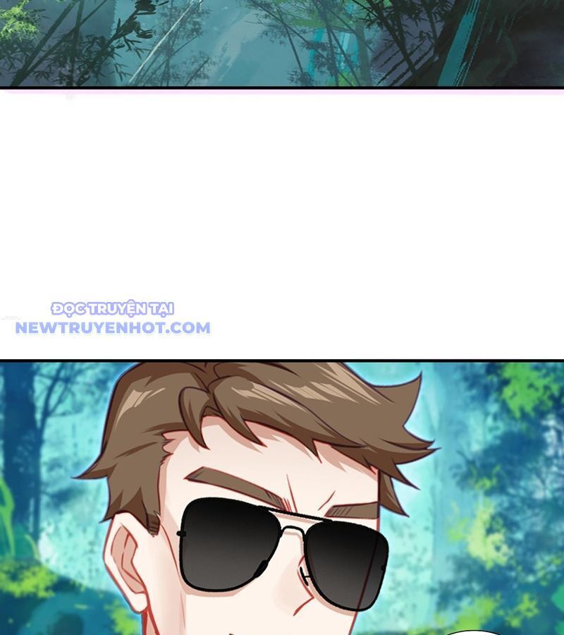 Khắc Kim Thành Tiên - Chapter 125 - Page 54