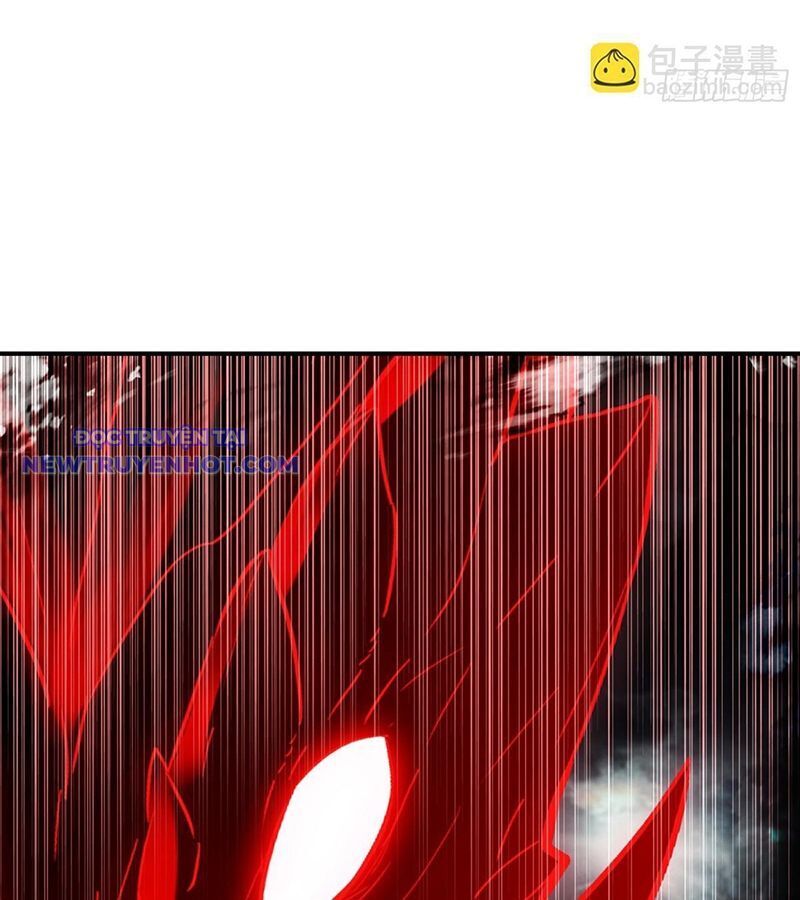 Khắc Kim Thành Tiên - Chapter 125 - Page 6