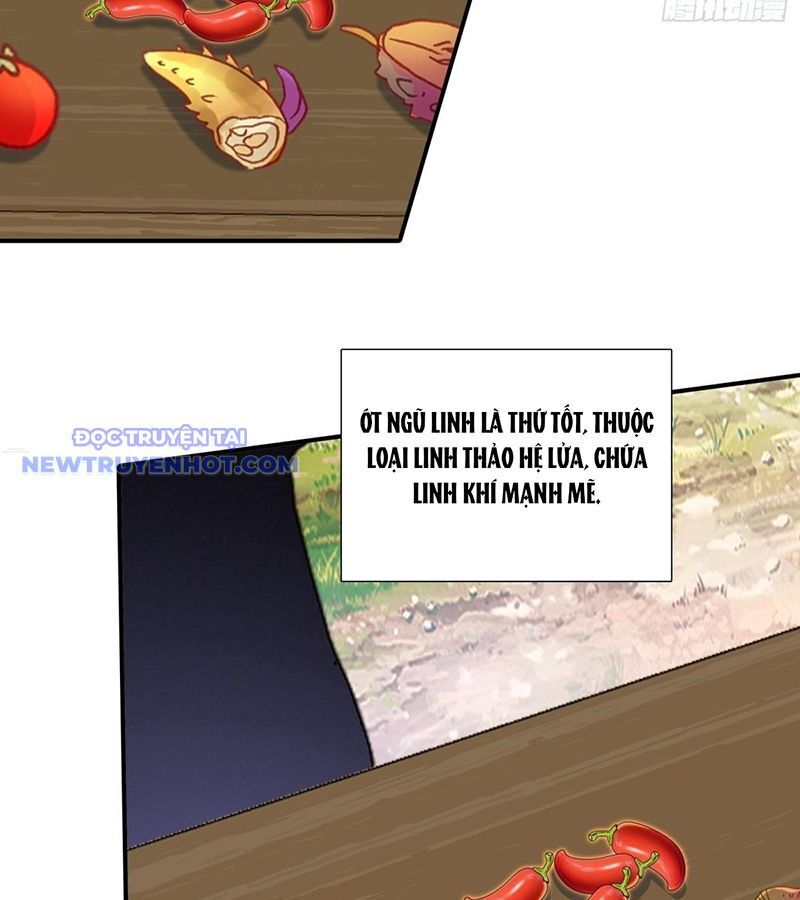 Khắc Kim Thành Tiên - Chapter 125 - Page 61