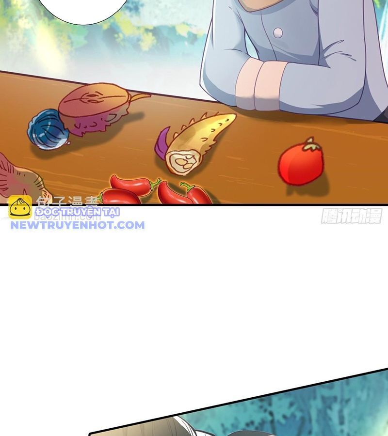 Khắc Kim Thành Tiên - Chapter 125 - Page 63