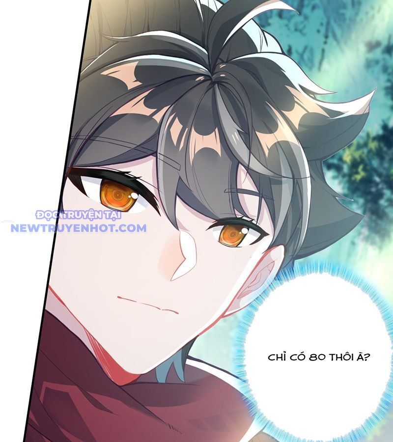 Khắc Kim Thành Tiên - Chapter 125 - Page 64