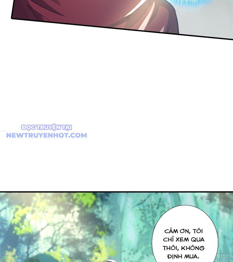 Khắc Kim Thành Tiên - Chapter 125 - Page 65