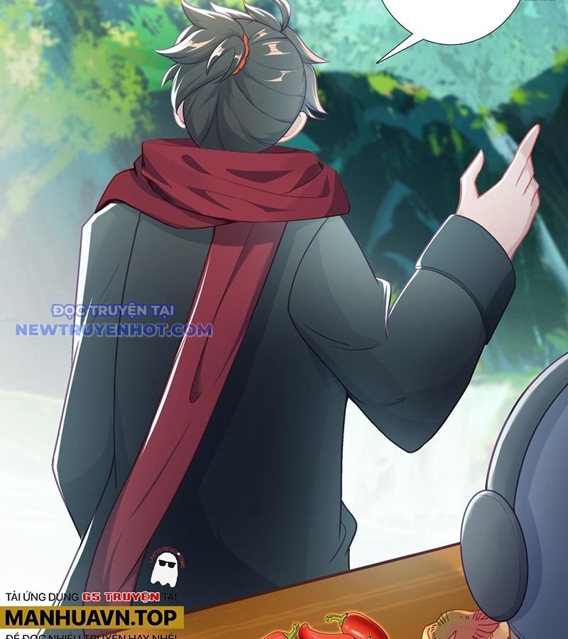 Khắc Kim Thành Tiên - Chapter 125 - Page 66