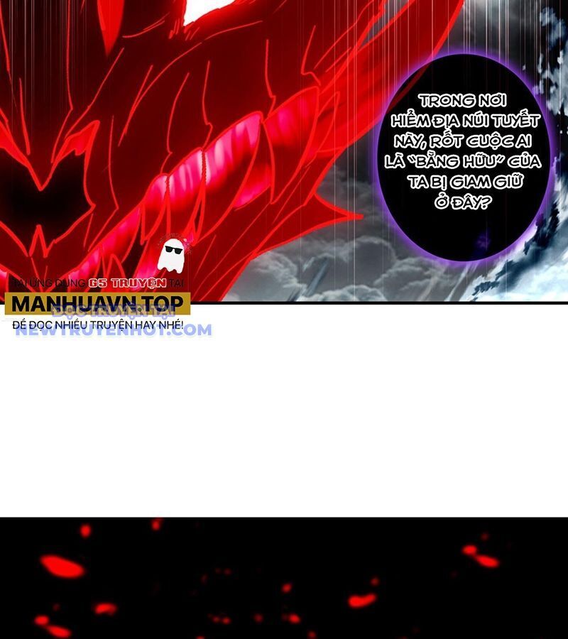 Khắc Kim Thành Tiên - Chapter 125 - Page 7