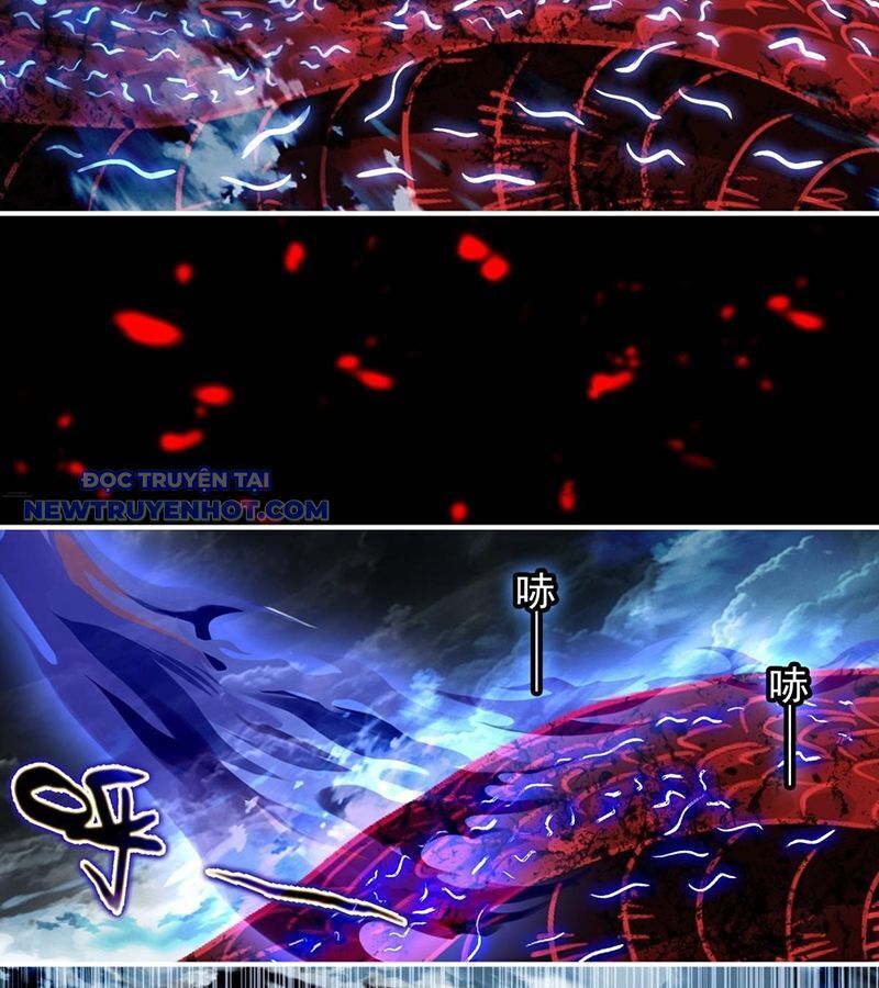 Khắc Kim Thành Tiên - Chapter 125 - Page 9