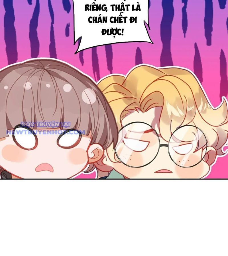 Khắc Kim Thành Tiên - Chapter 126 - Page 12