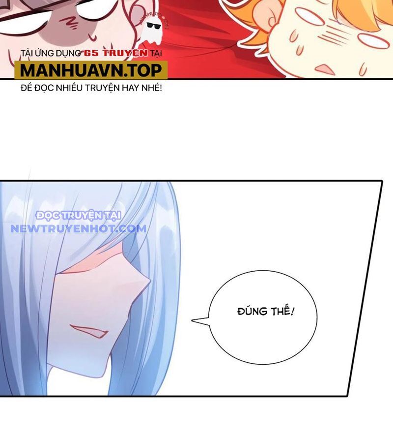 Khắc Kim Thành Tiên - Chapter 126 - Page 14