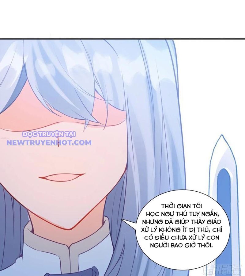 Khắc Kim Thành Tiên - Chapter 126 - Page 15