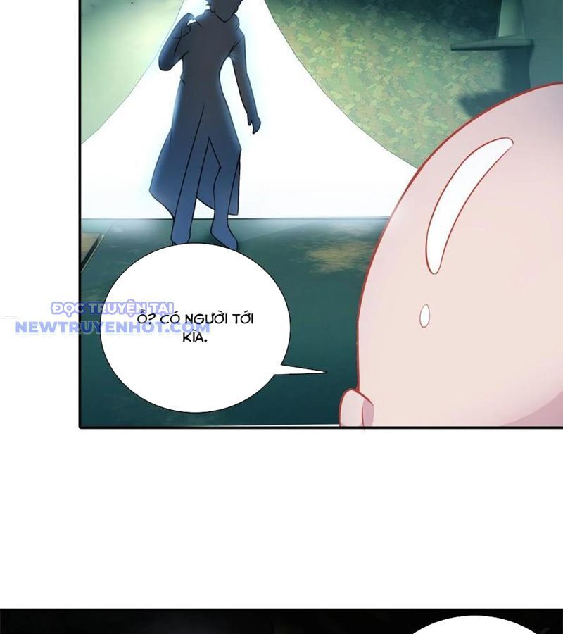 Khắc Kim Thành Tiên - Chapter 126 - Page 22