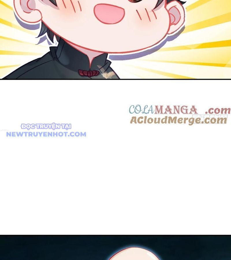 Khắc Kim Thành Tiên - Chapter 126 - Page 28