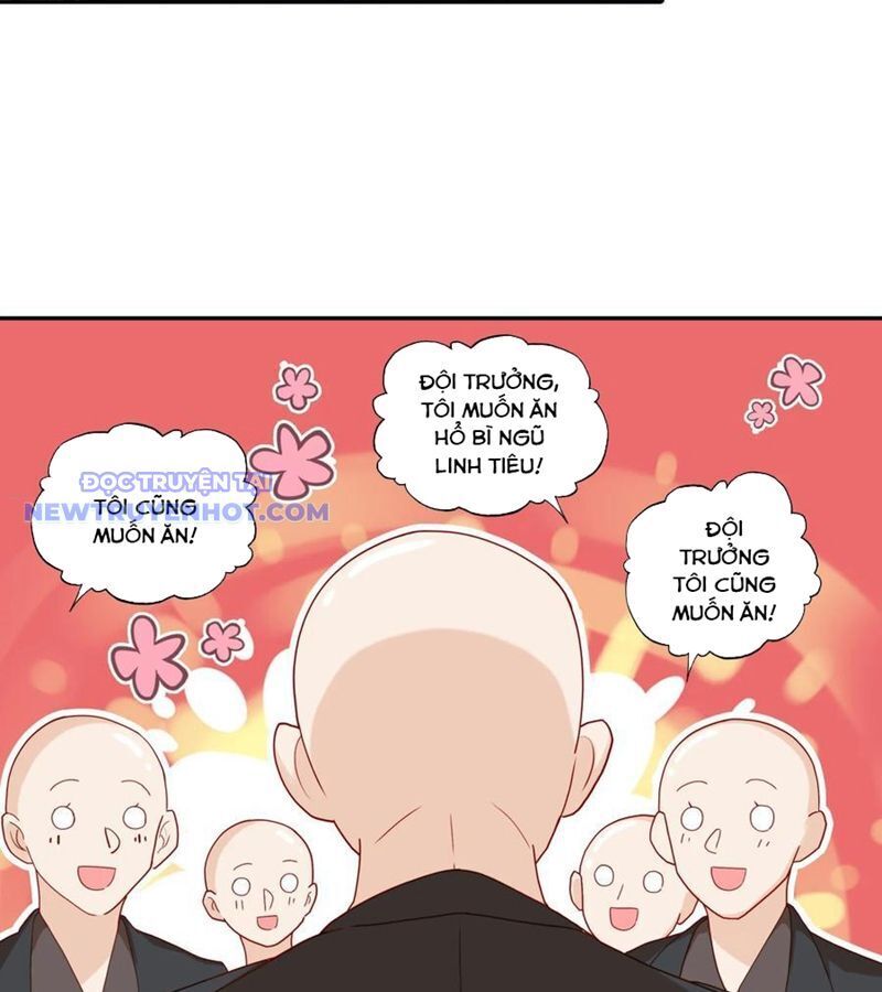 Khắc Kim Thành Tiên - Chapter 126 - Page 42