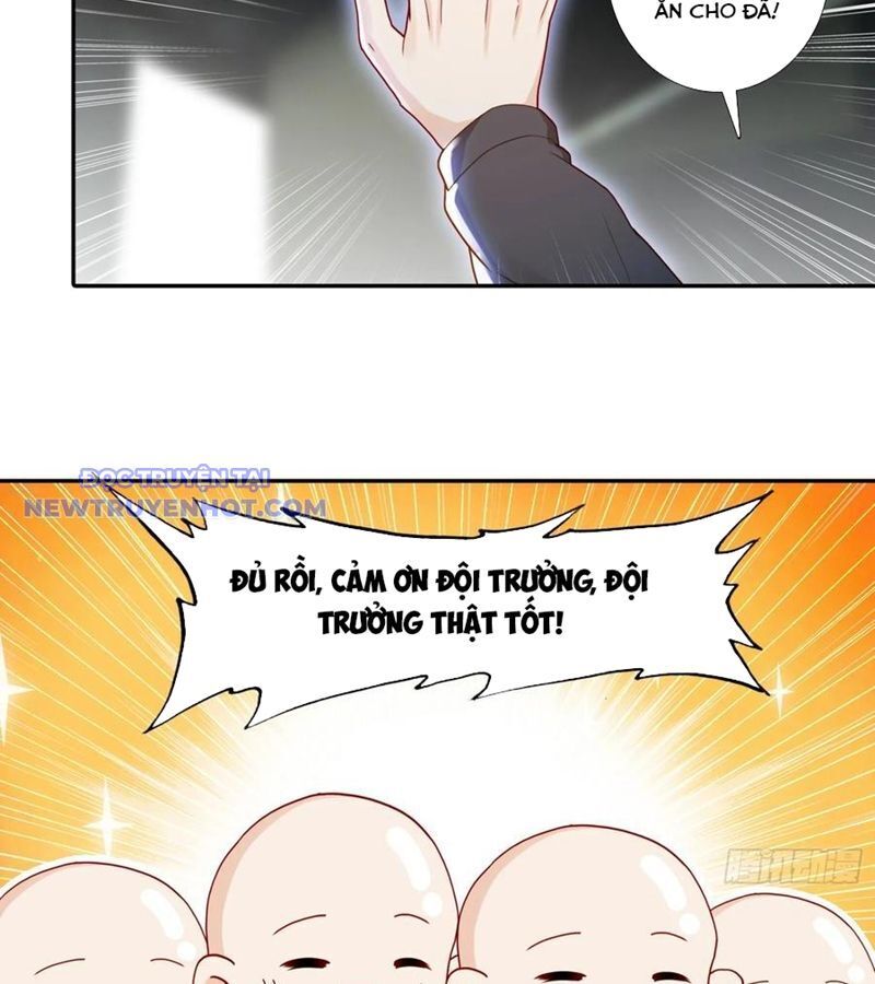 Khắc Kim Thành Tiên - Chapter 126 - Page 45