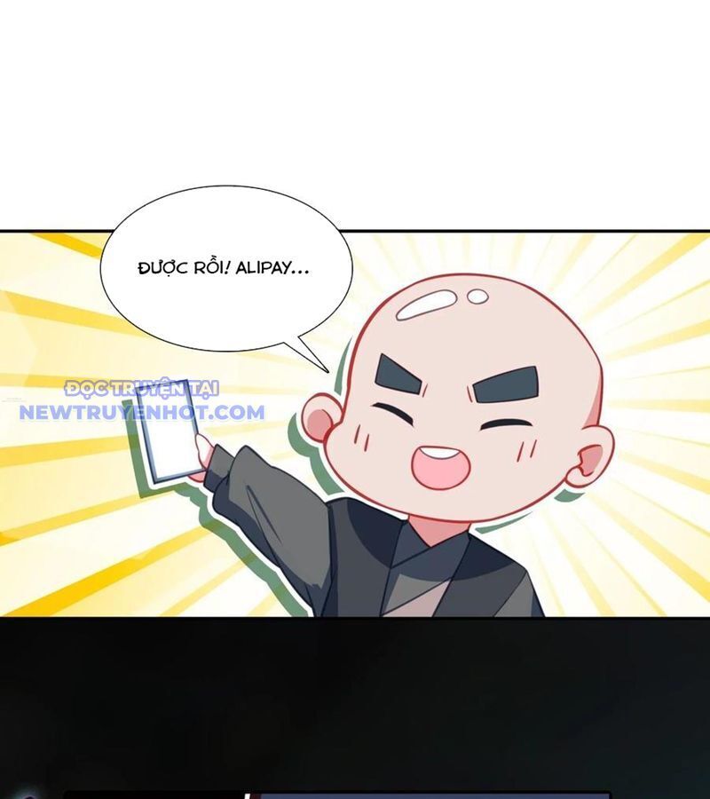 Khắc Kim Thành Tiên - Chapter 126 - Page 49