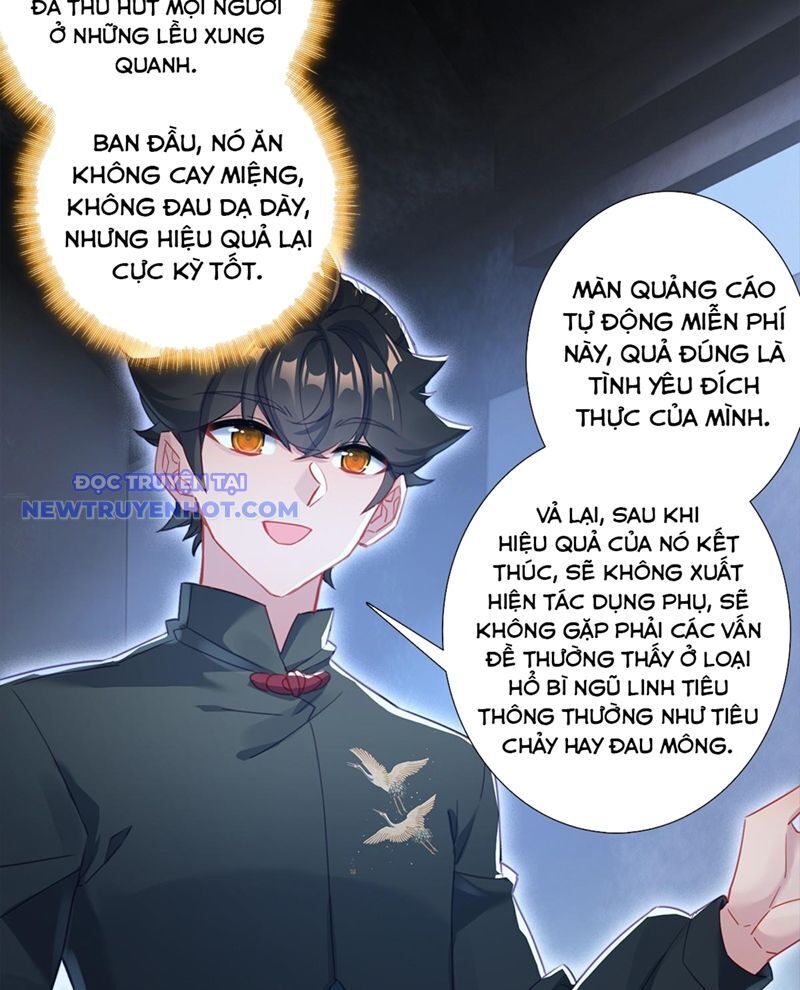Khắc Kim Thành Tiên - Chapter 127 - Page 10