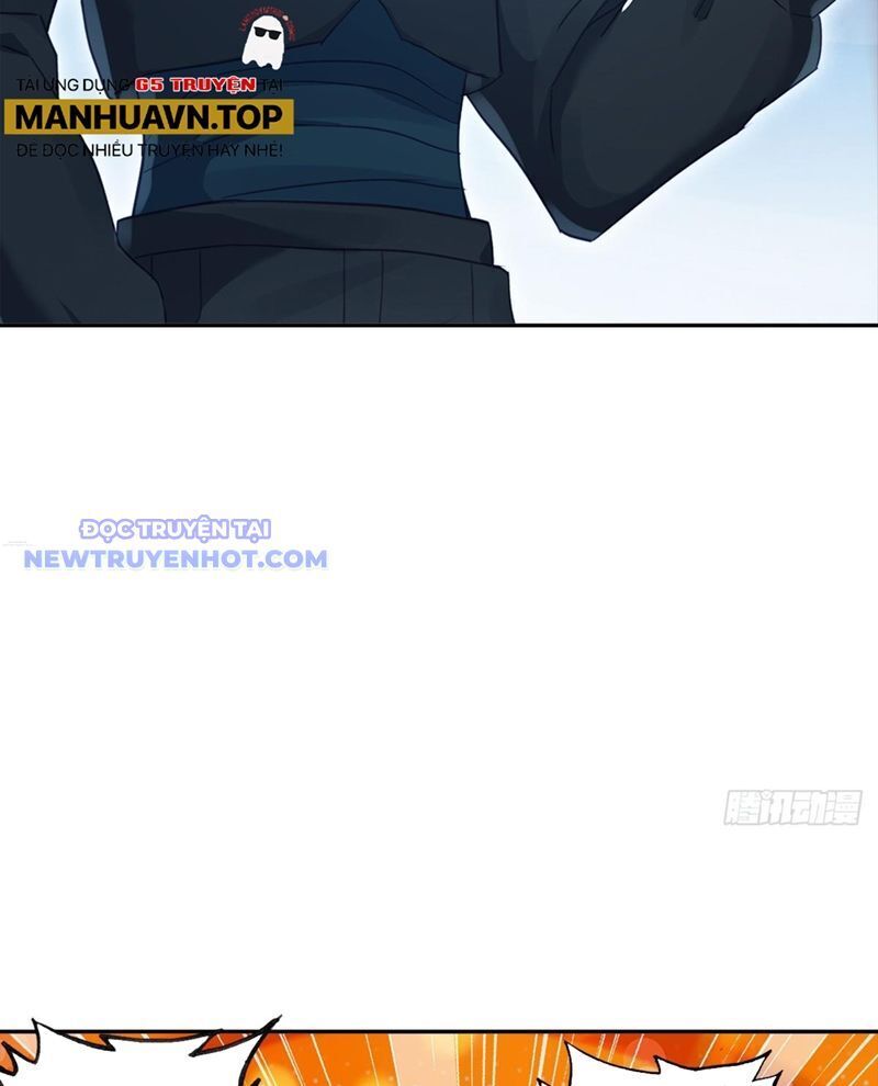 Khắc Kim Thành Tiên - Chapter 127 - Page 11