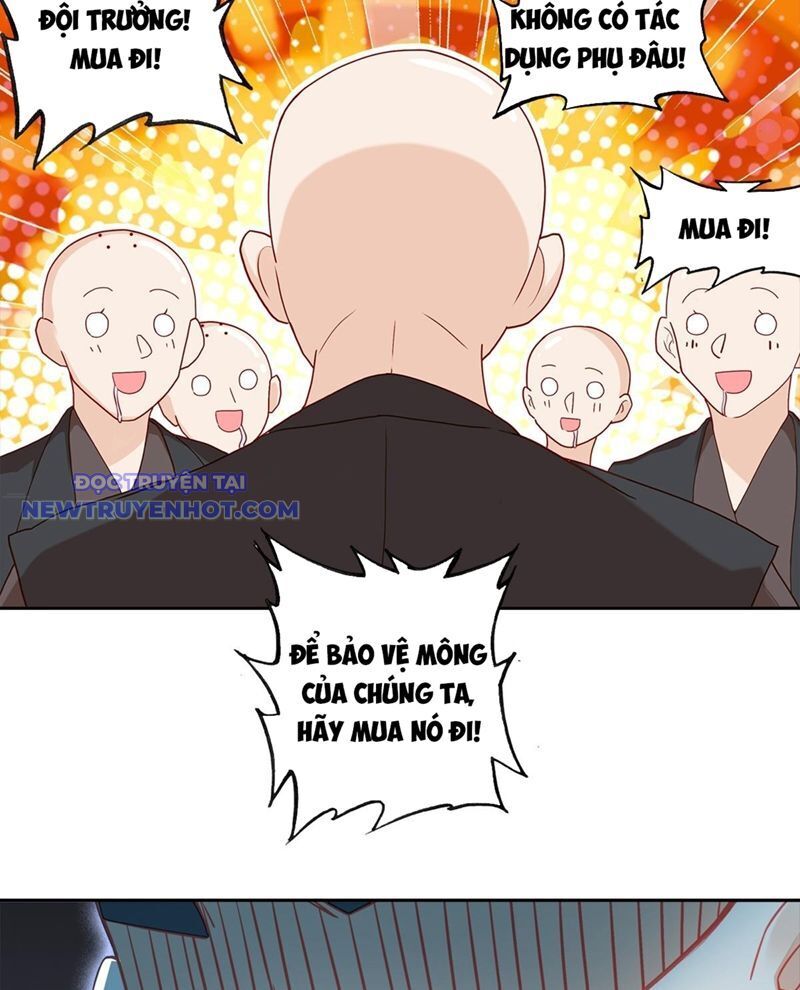 Khắc Kim Thành Tiên - Chapter 127 - Page 12