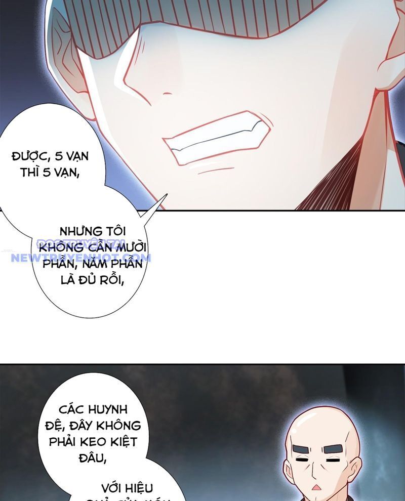 Khắc Kim Thành Tiên - Chapter 127 - Page 13