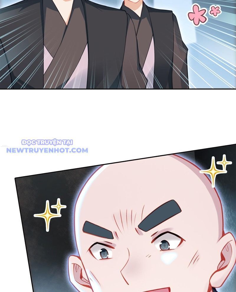 Khắc Kim Thành Tiên - Chapter 127 - Page 15