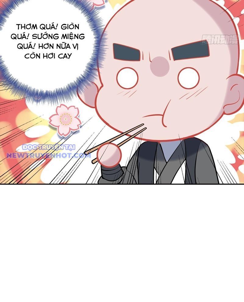 Khắc Kim Thành Tiên - Chapter 127 - Page 17