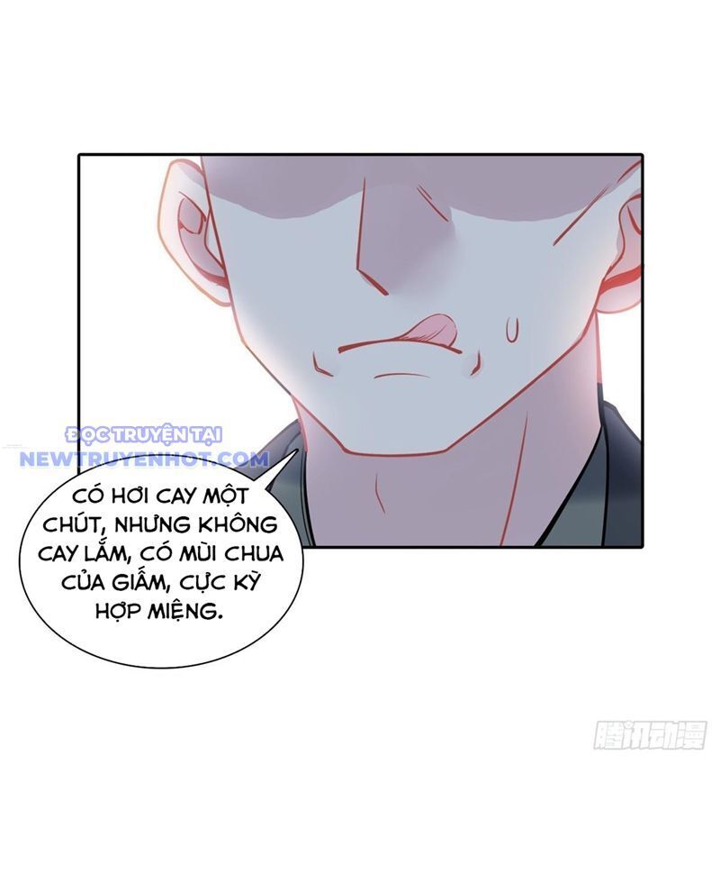 Khắc Kim Thành Tiên - Chapter 127 - Page 19