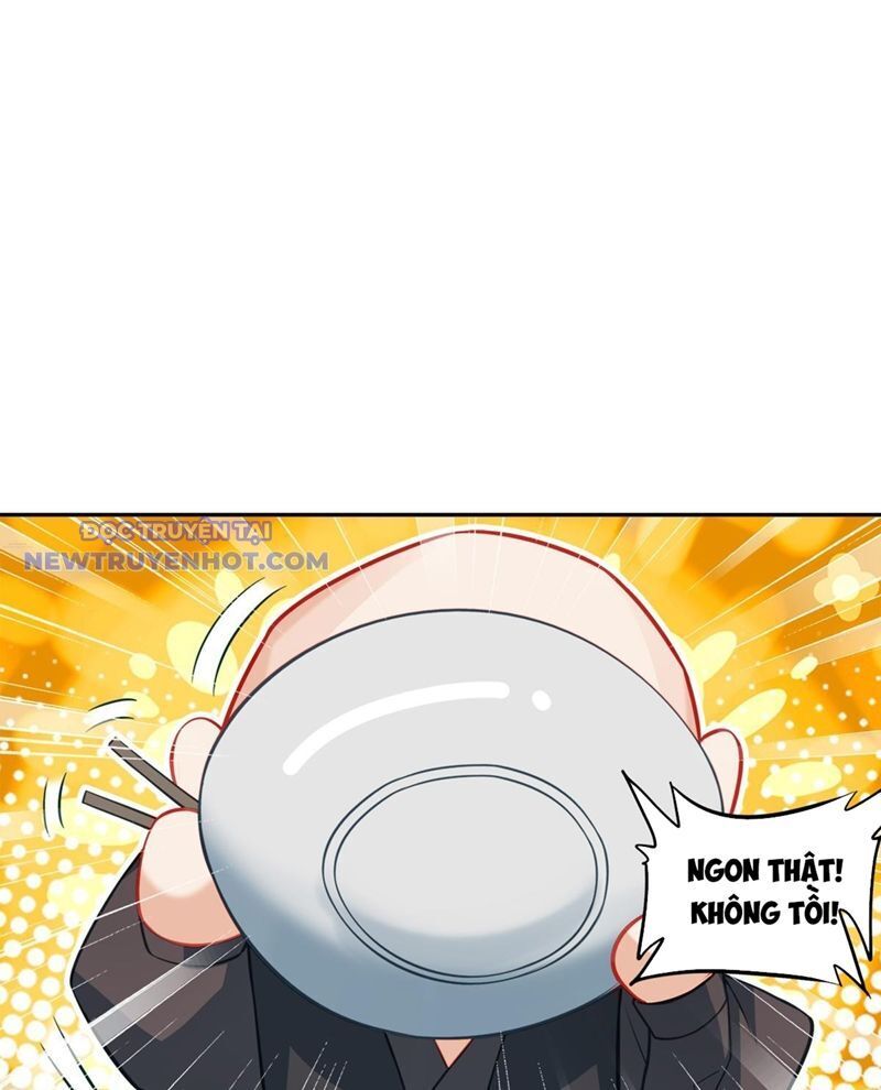 Khắc Kim Thành Tiên - Chapter 127 - Page 21