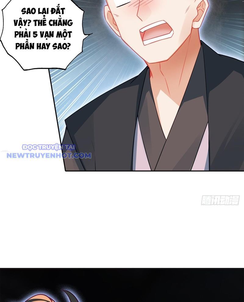 Khắc Kim Thành Tiên - Chapter 127 - Page 3