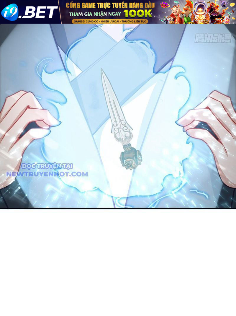 Khắc Kim Thành Tiên - Chapter 127 - Page 31