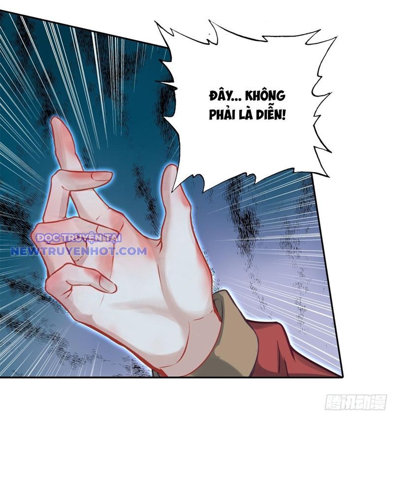 Khắc Kim Thành Tiên - Chapter 127 - Page 41