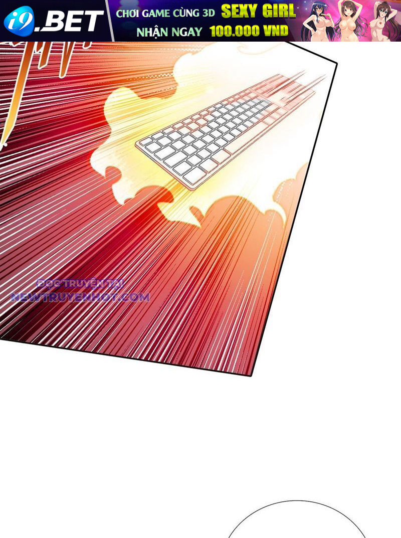 Khắc Kim Thành Tiên - Chapter 127 - Page 45