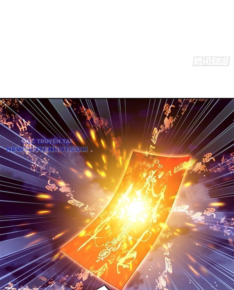 Khắc Kim Thành Tiên - Chapter 127 - Page 47