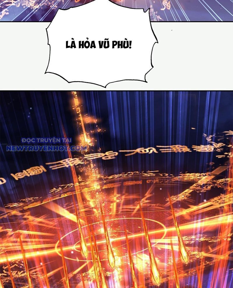 Khắc Kim Thành Tiên - Chapter 127 - Page 48