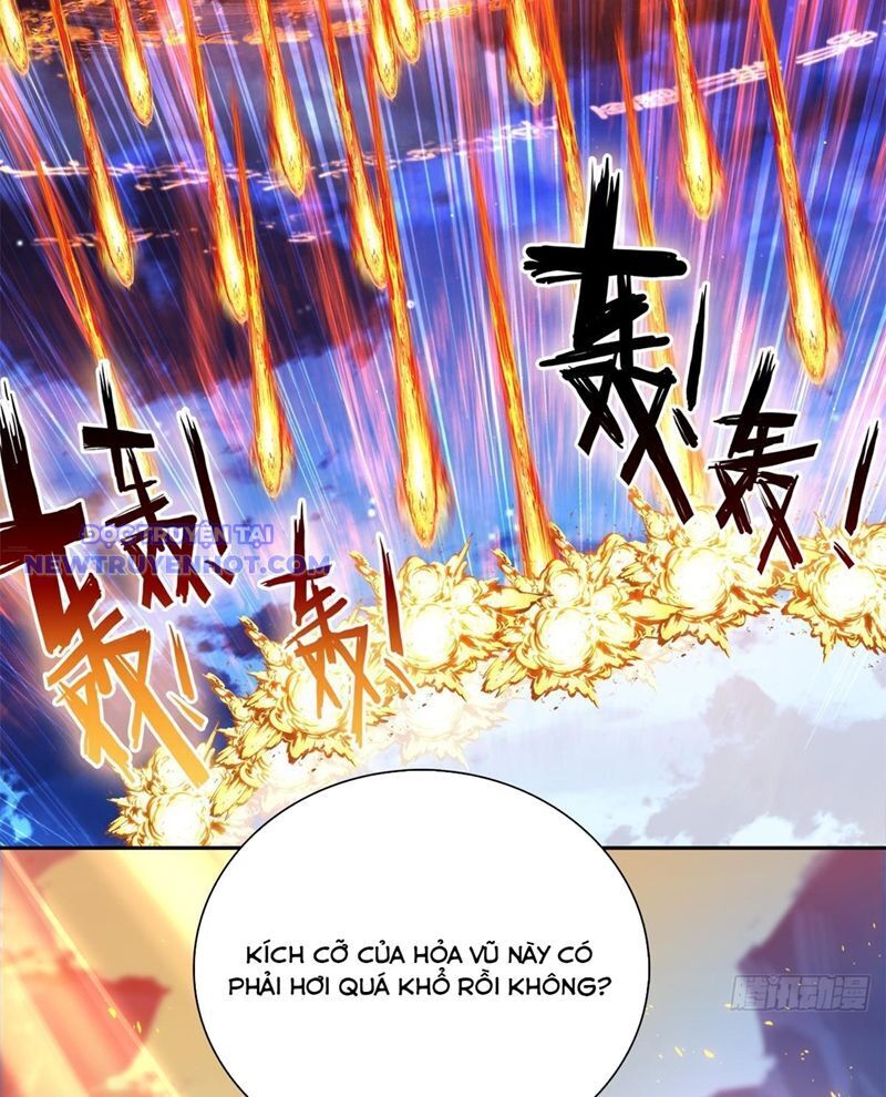 Khắc Kim Thành Tiên - Chapter 127 - Page 49