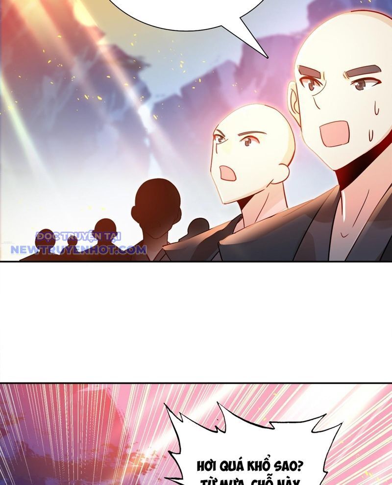 Khắc Kim Thành Tiên - Chapter 127 - Page 50
