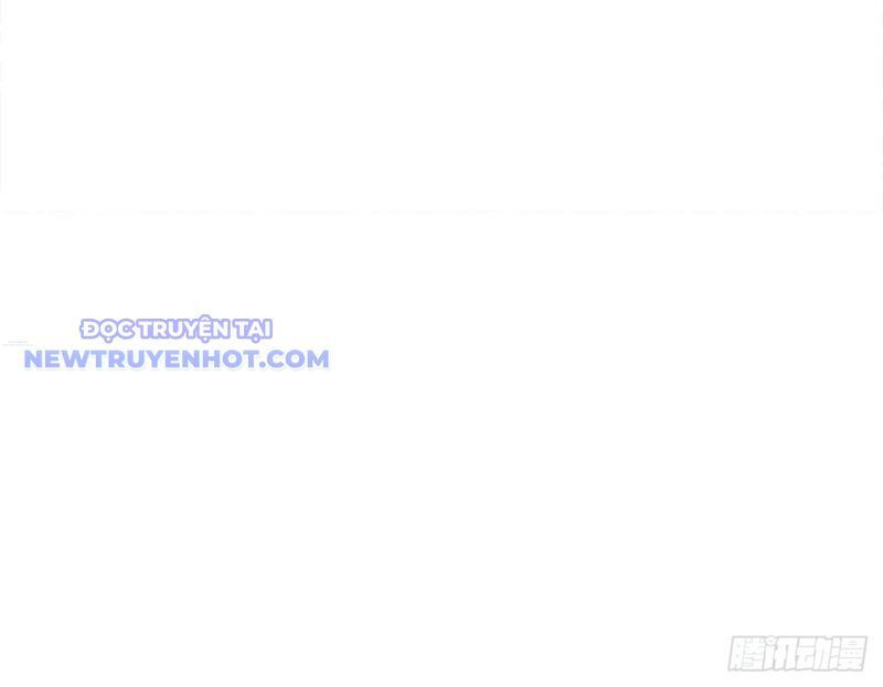 Khắc Kim Thành Tiên - Chapter 127 - Page 52