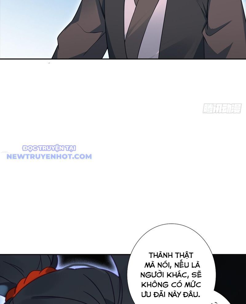 Khắc Kim Thành Tiên - Chapter 127 - Page 6