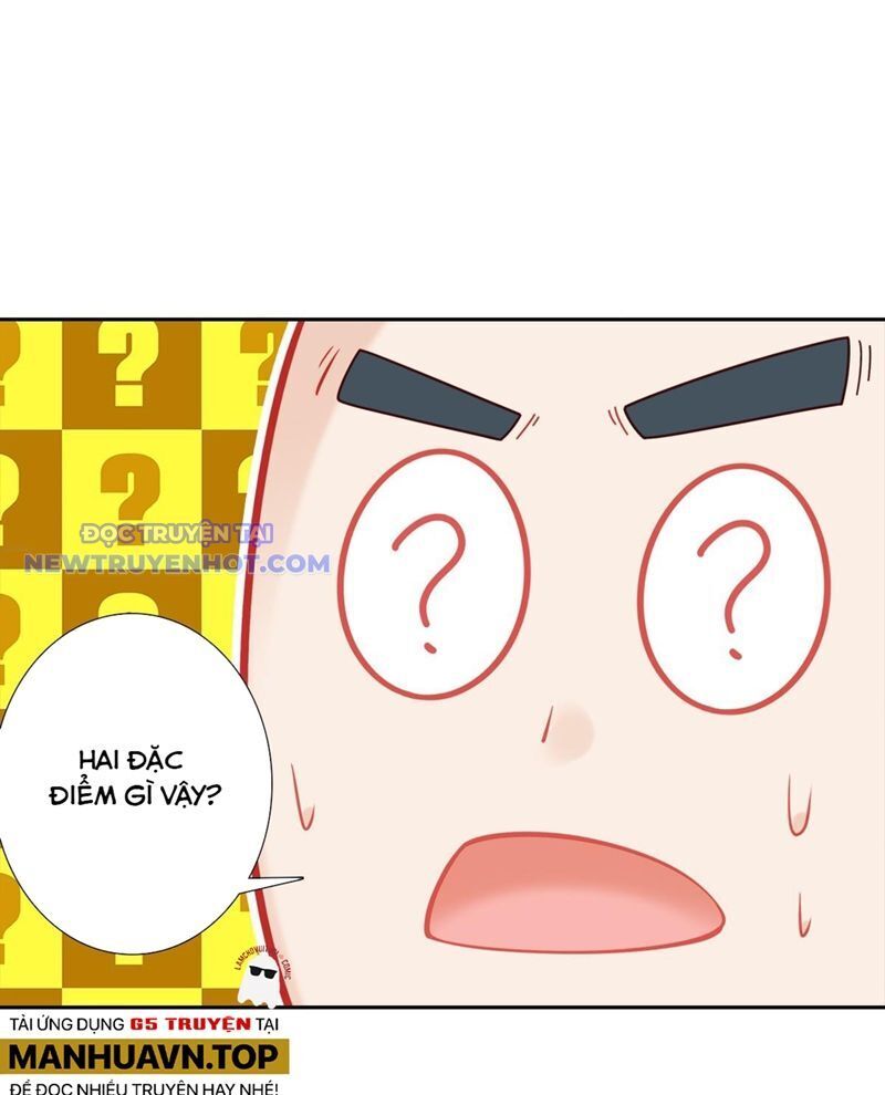 Khắc Kim Thành Tiên - Chapter 127 - Page 8