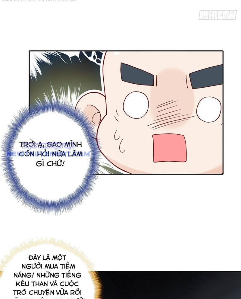 Khắc Kim Thành Tiên - Chapter 127 - Page 9